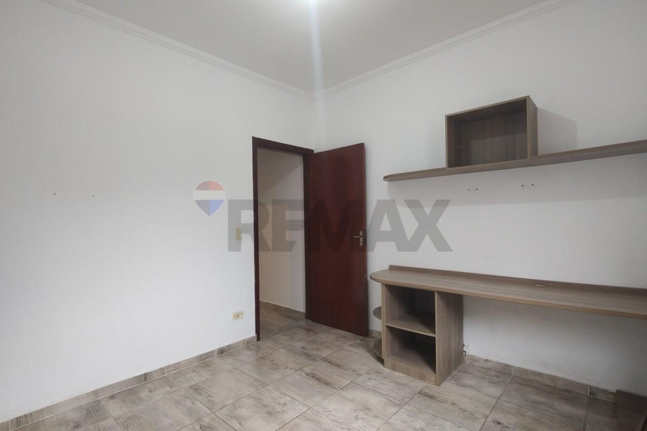 Sobrado, 3 quartos - Foto 13