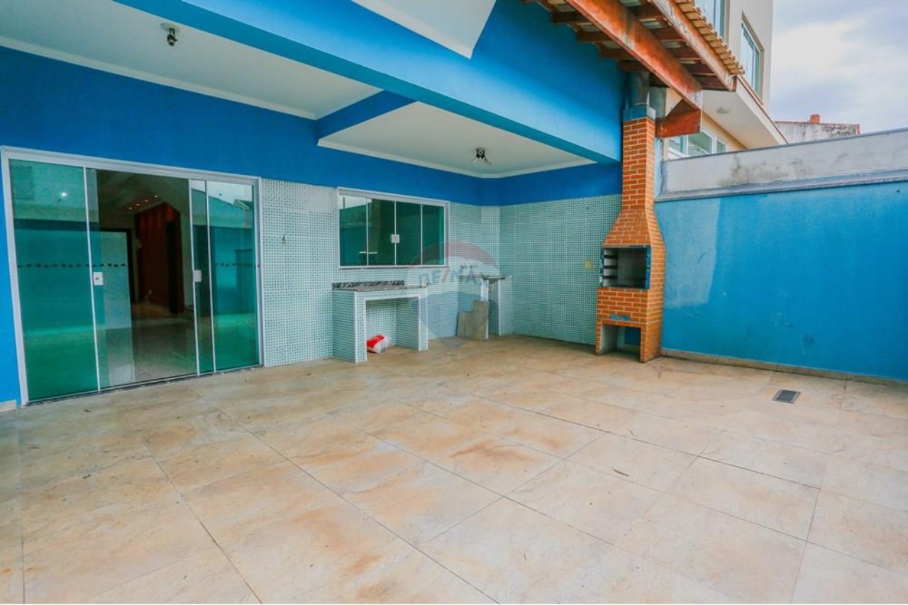 Casa de Condomínio, 3 quartos - Foto 17
