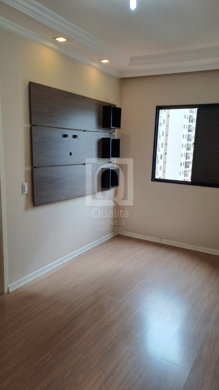 Apartamento, 2 quartos, 53 m² - Foto 9