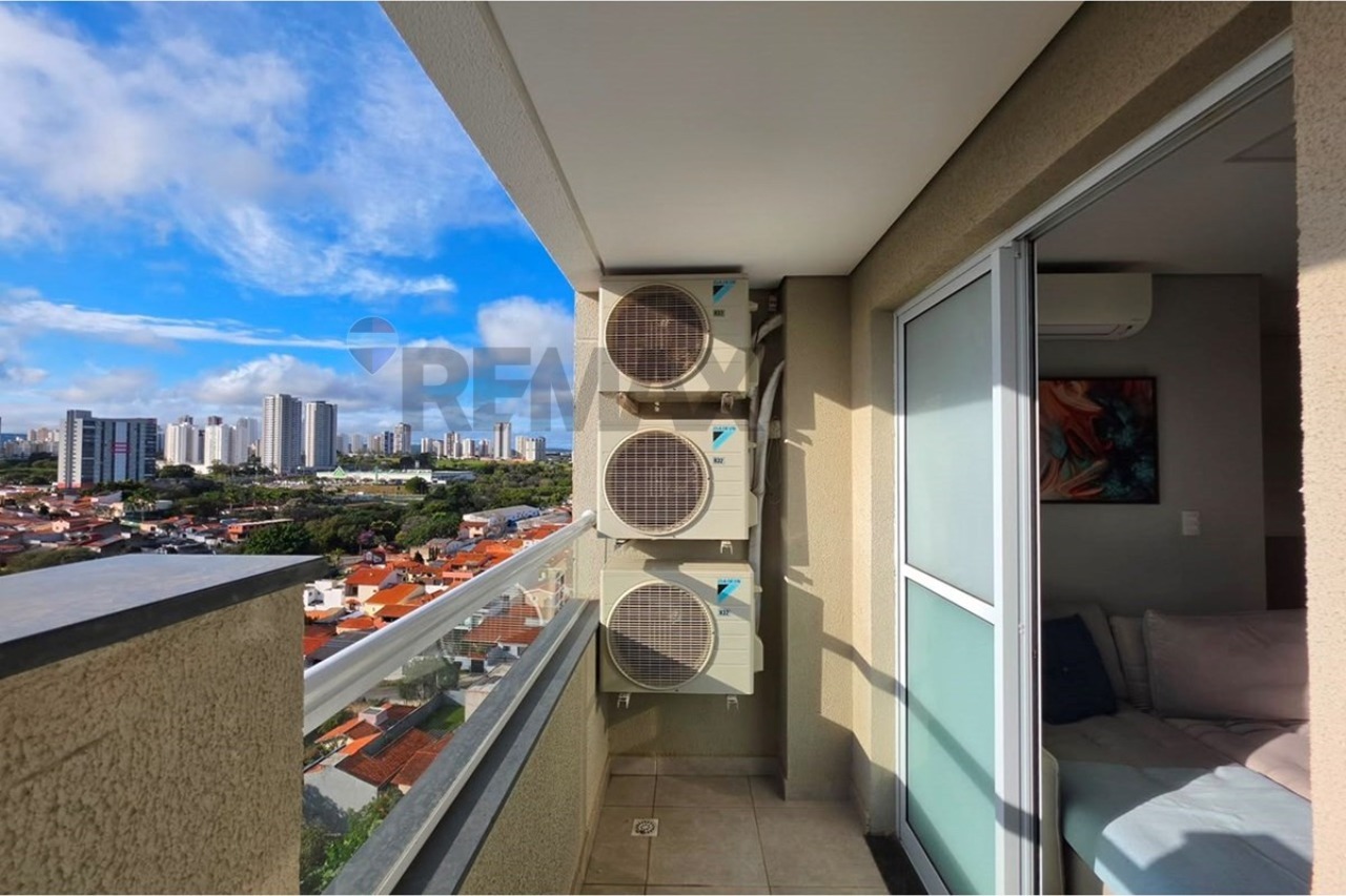 Apartamento, 2 quartos, 57 m² - Foto 24