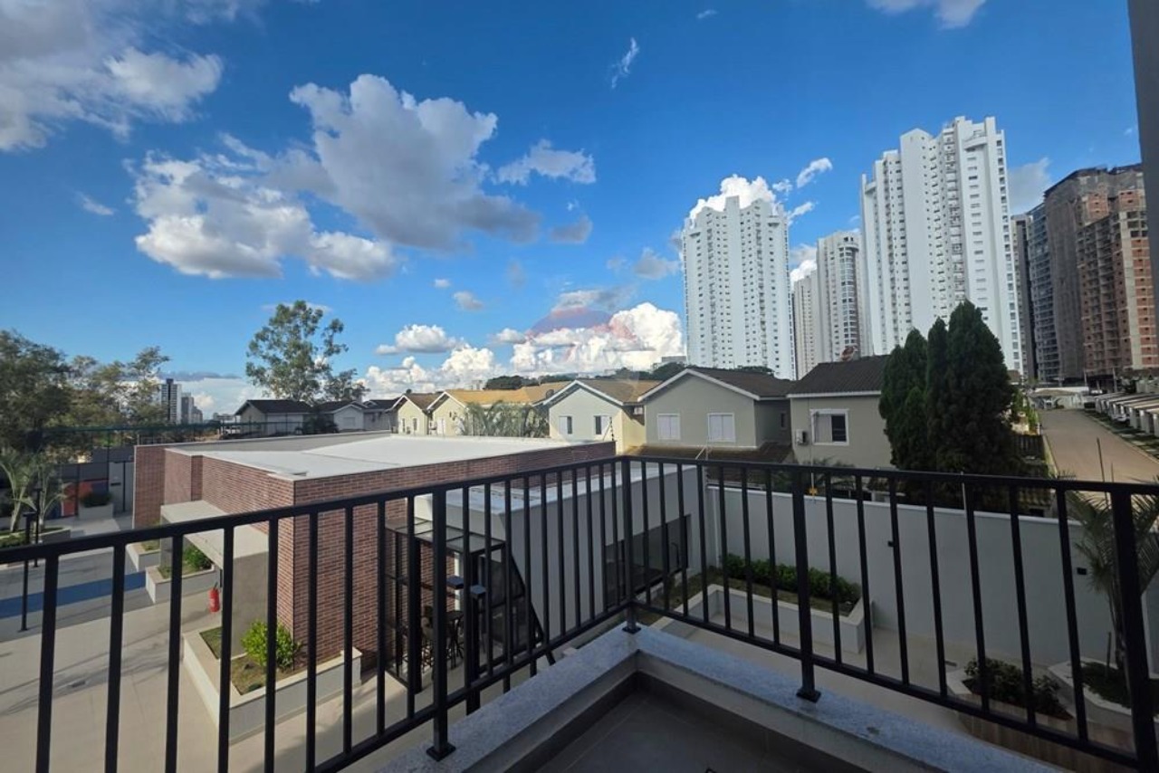 Apartamento, 2 quartos, 72 m² - Foto 8