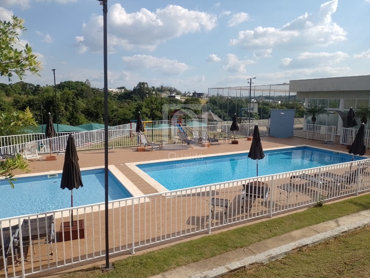 Apartamento, 2 quartos, 47 m² - Foto 2