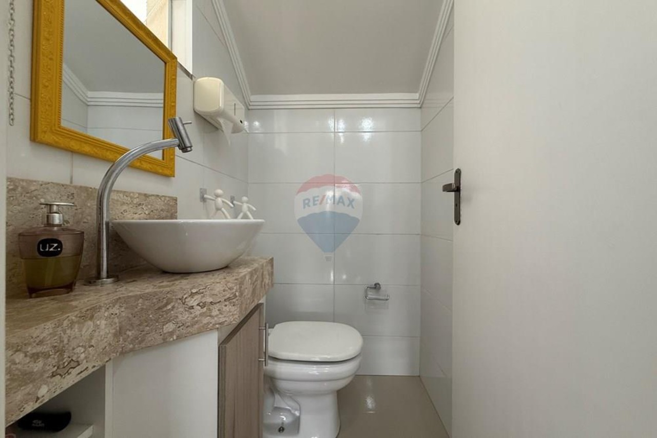 Casa de Condomínio, 3 quartos - Foto 16
