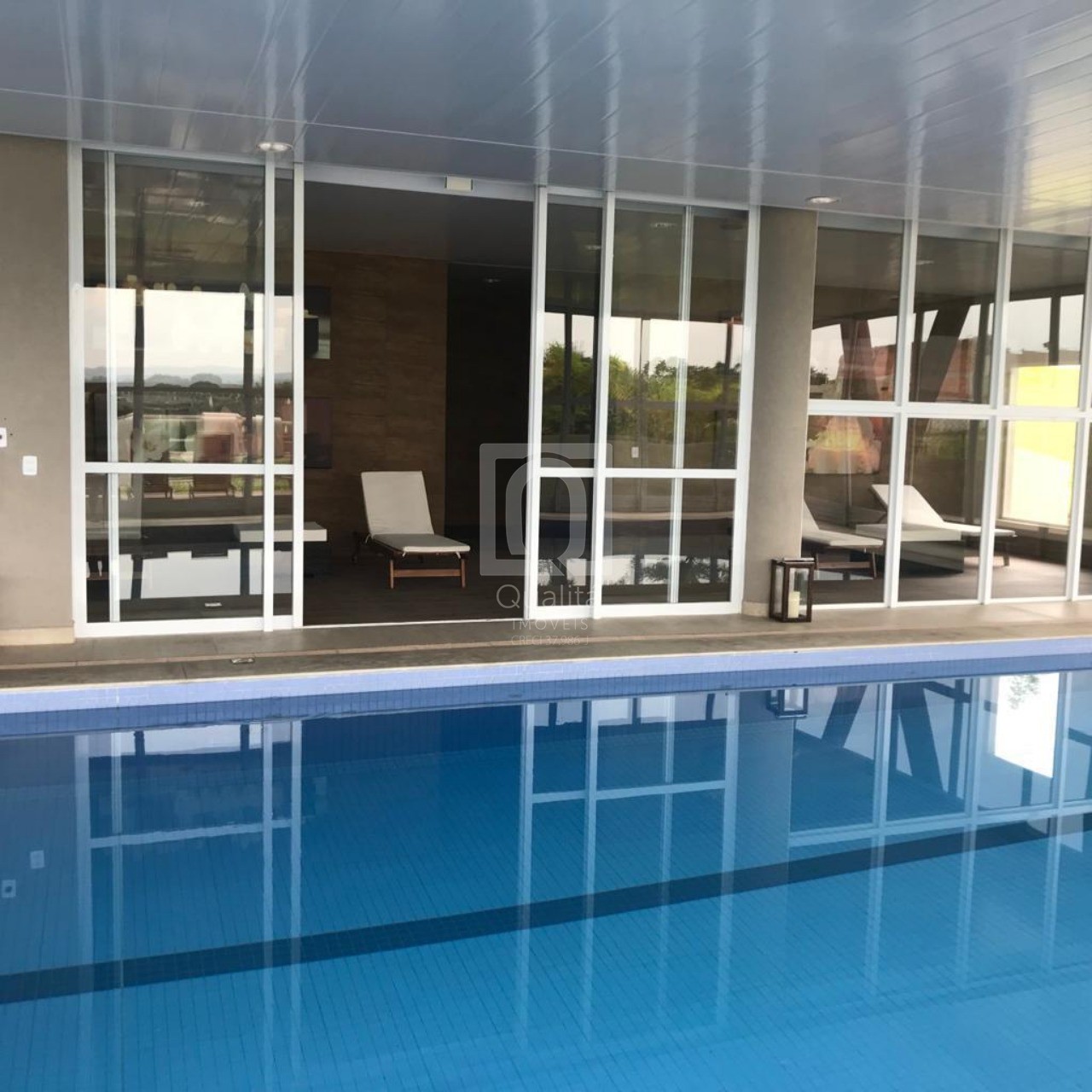 Casa de Condomínio, 3 quartos - Foto 42