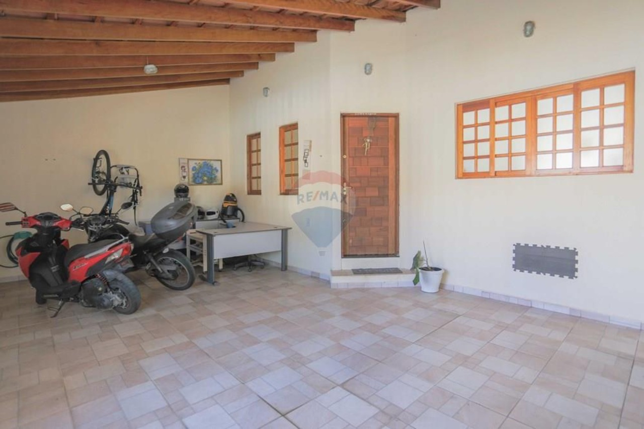 Casa, 2 quartos - Foto 15