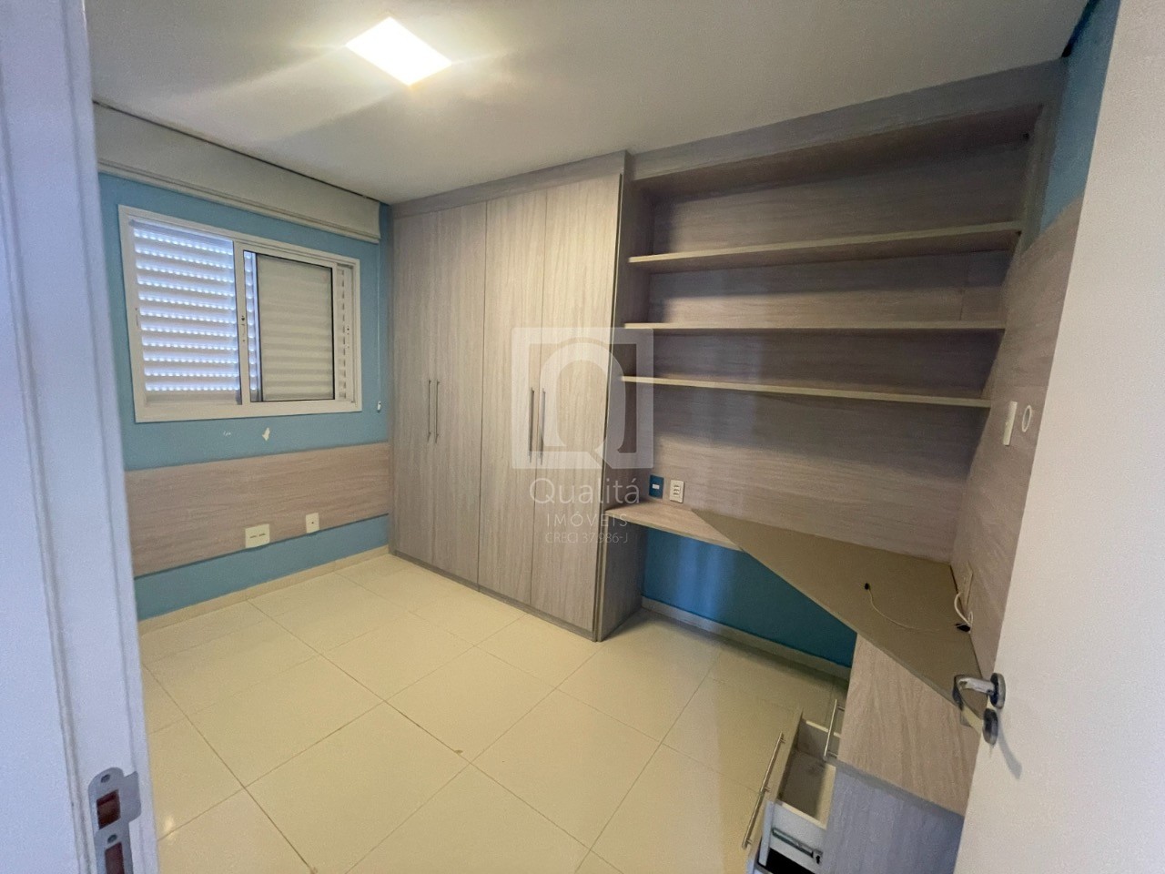 Apartamento, 2 quartos, 60 m² - Foto 19