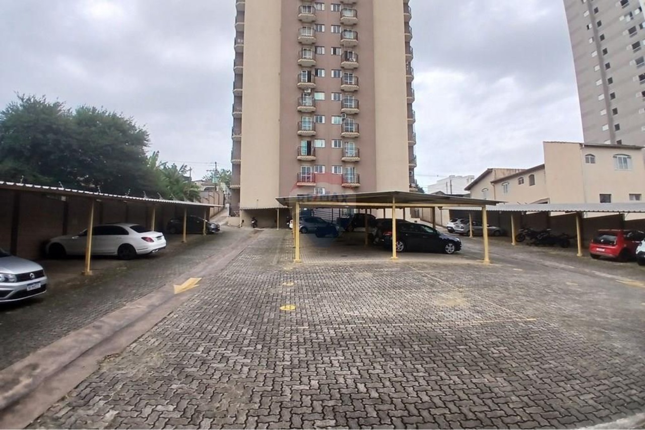 Apartamento, 1 quarto, 30 m² - Foto 21