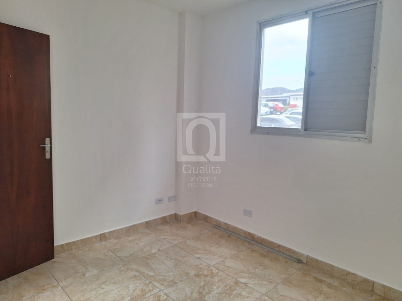 Apartamento, 3 quartos, 70 m² - Foto 8