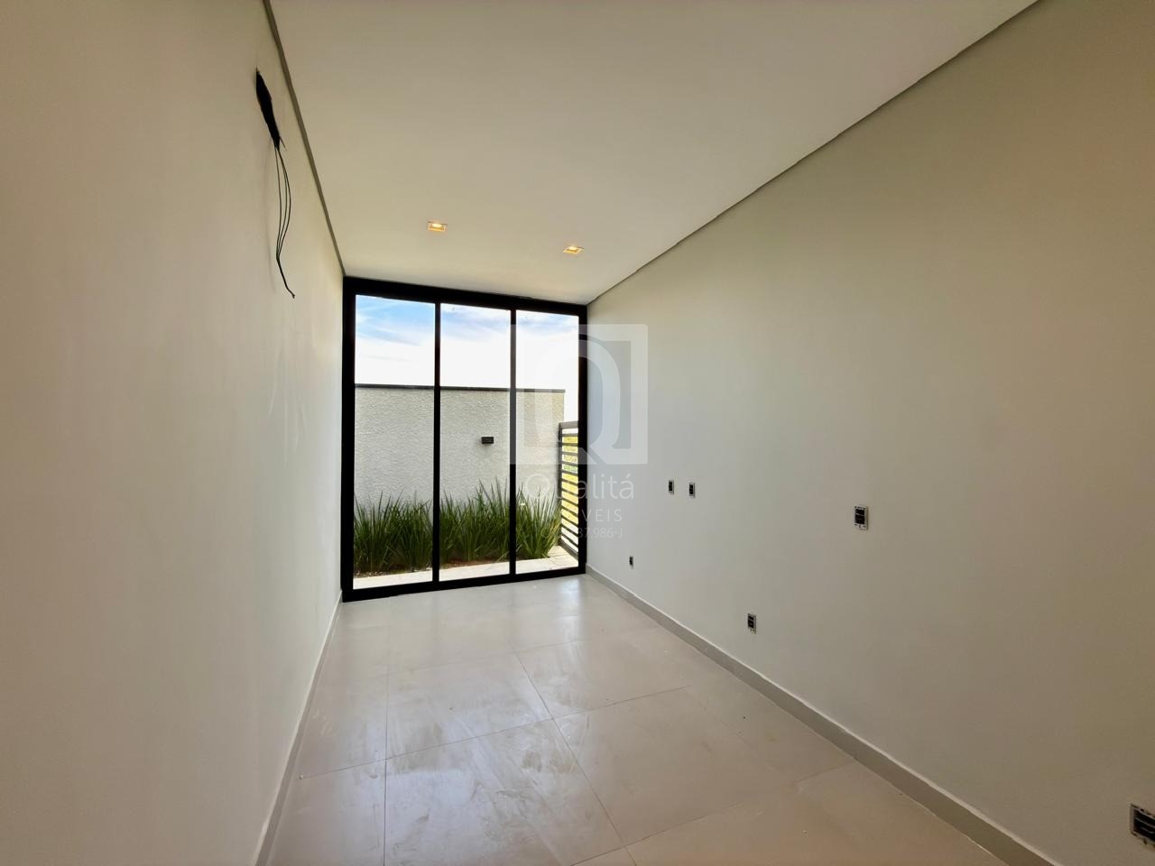 Casa de Condomínio, 4 quartos - Foto 19