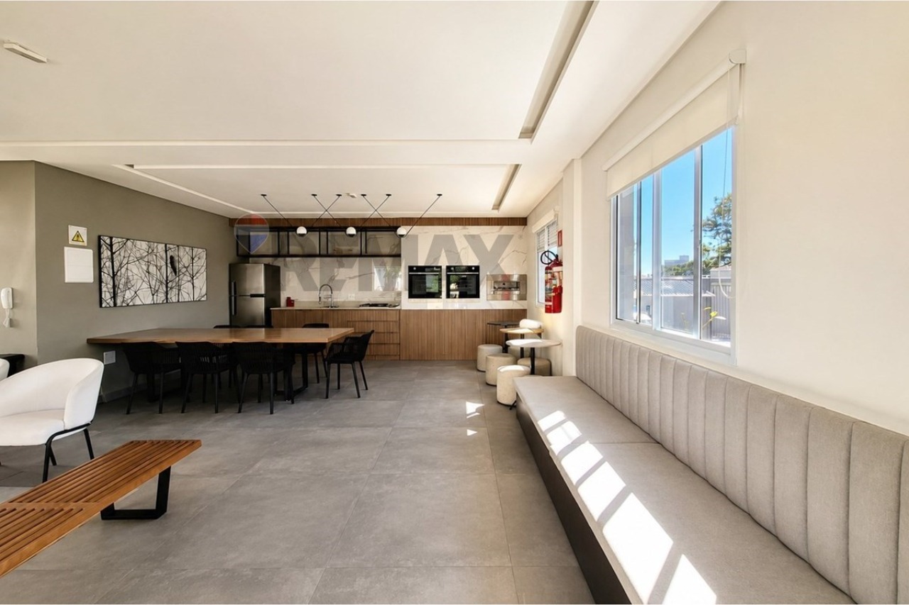 Apartamento, 3 quartos, 90 m² - Foto 17
