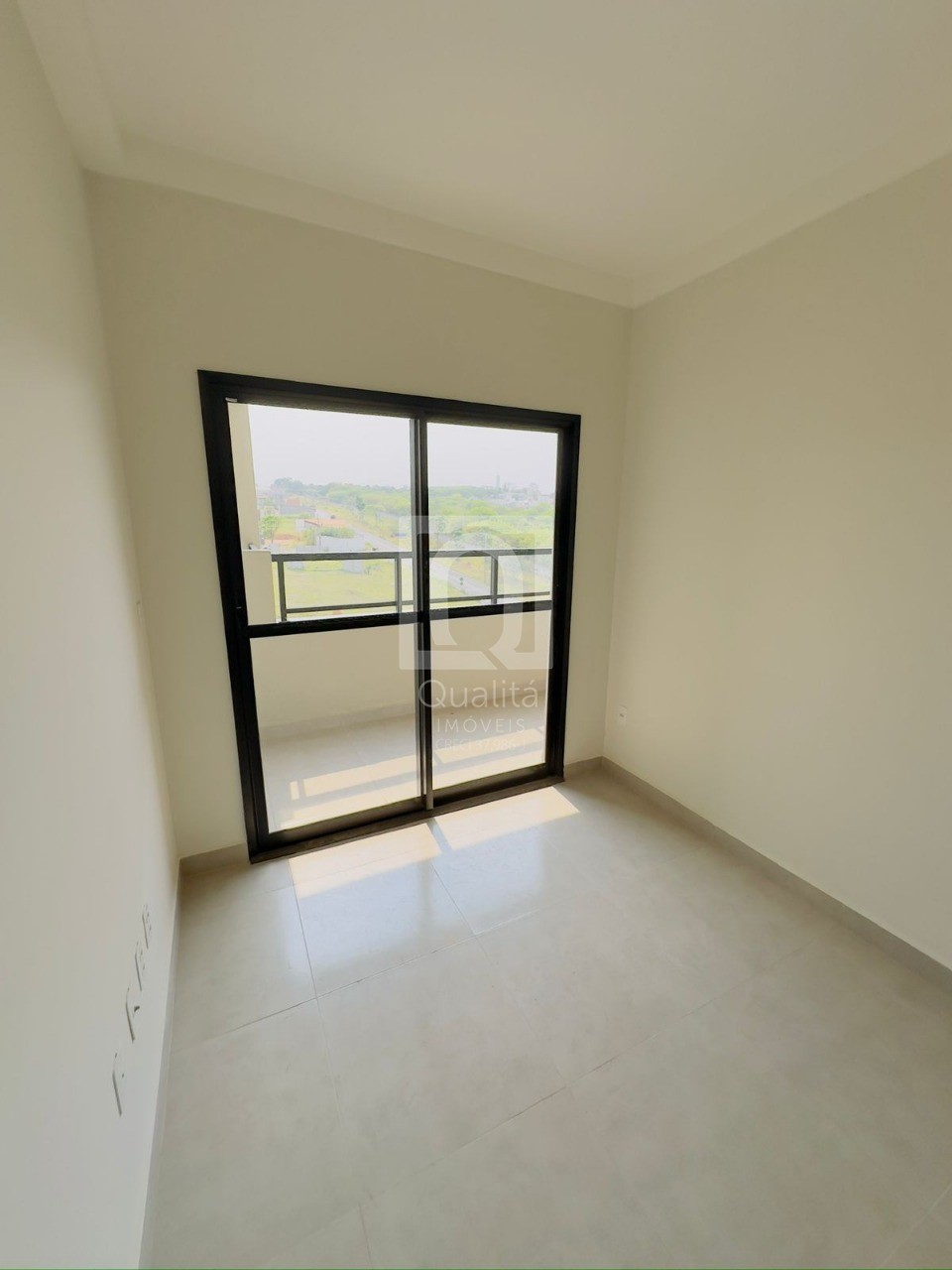 Apartamento, 2 quartos, 64 m² - Foto 17