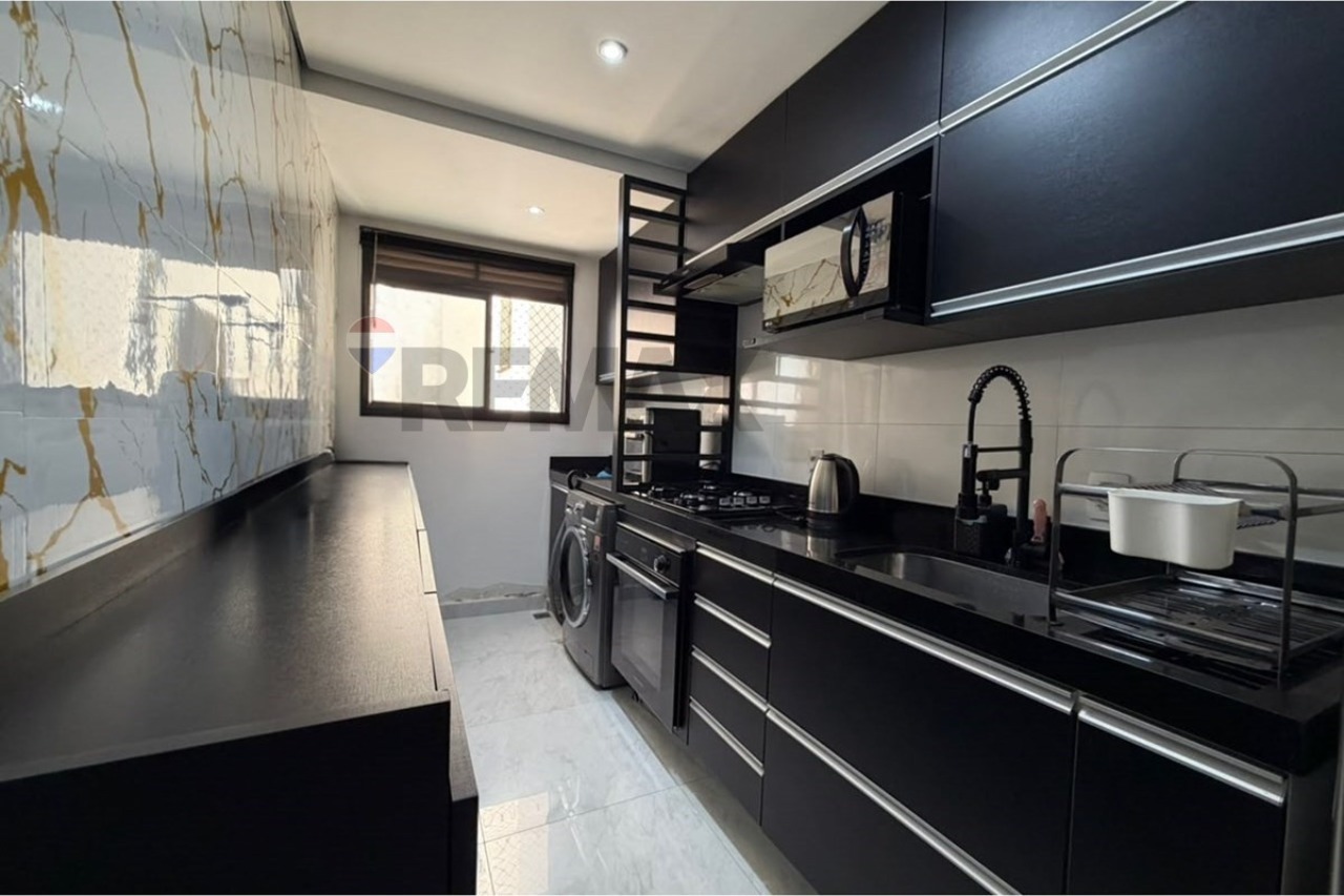 Apartamento, 2 quartos, 45 m² - Foto 9