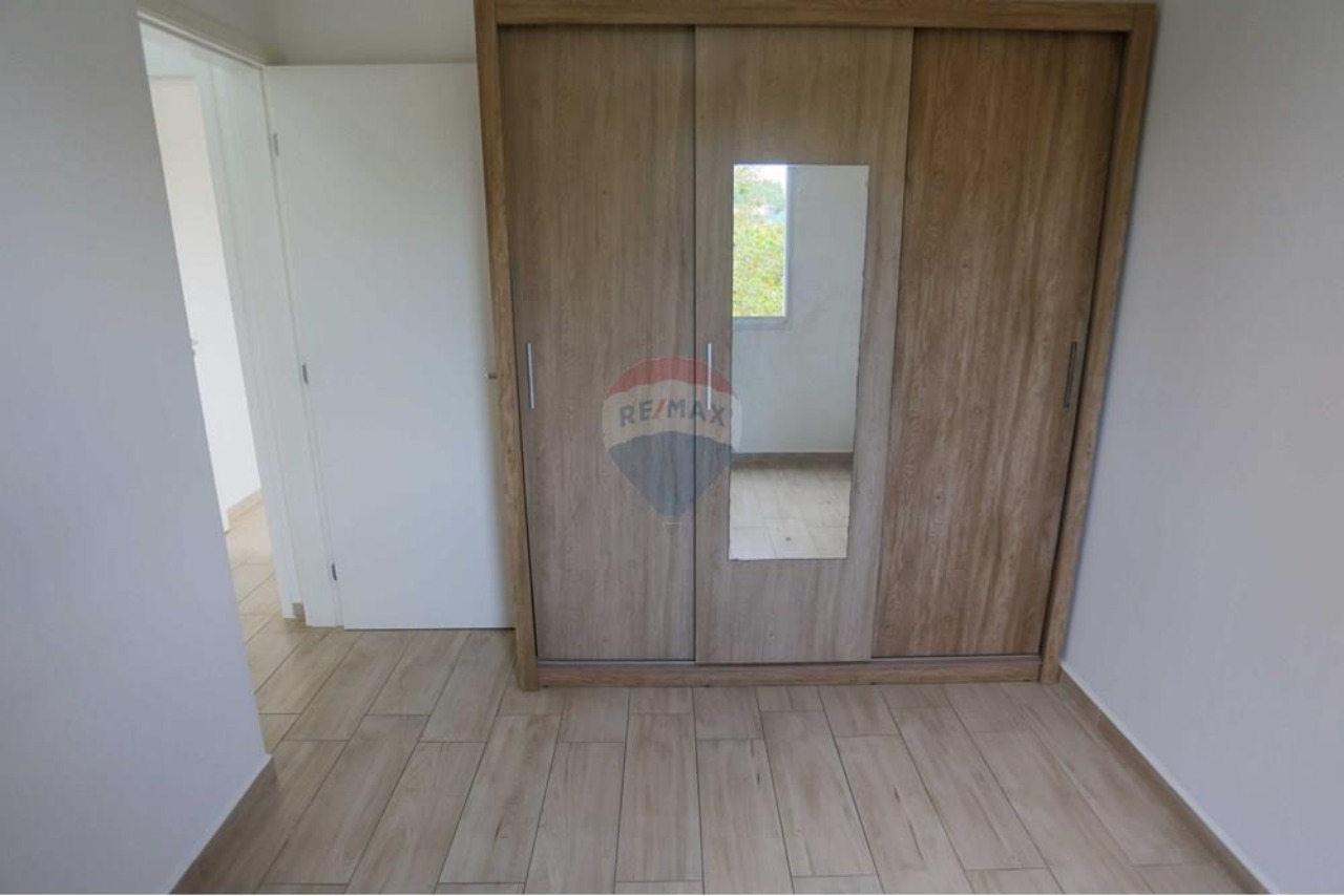 Apartamento, 2 quartos, 50 m² - Foto 12