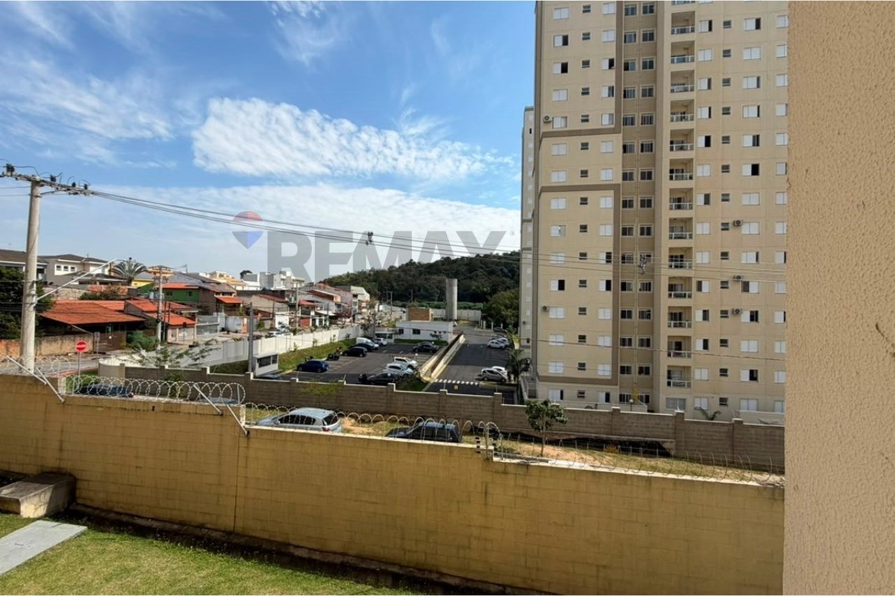 Apartamento, 2 quartos, 45 m² - Foto 15
