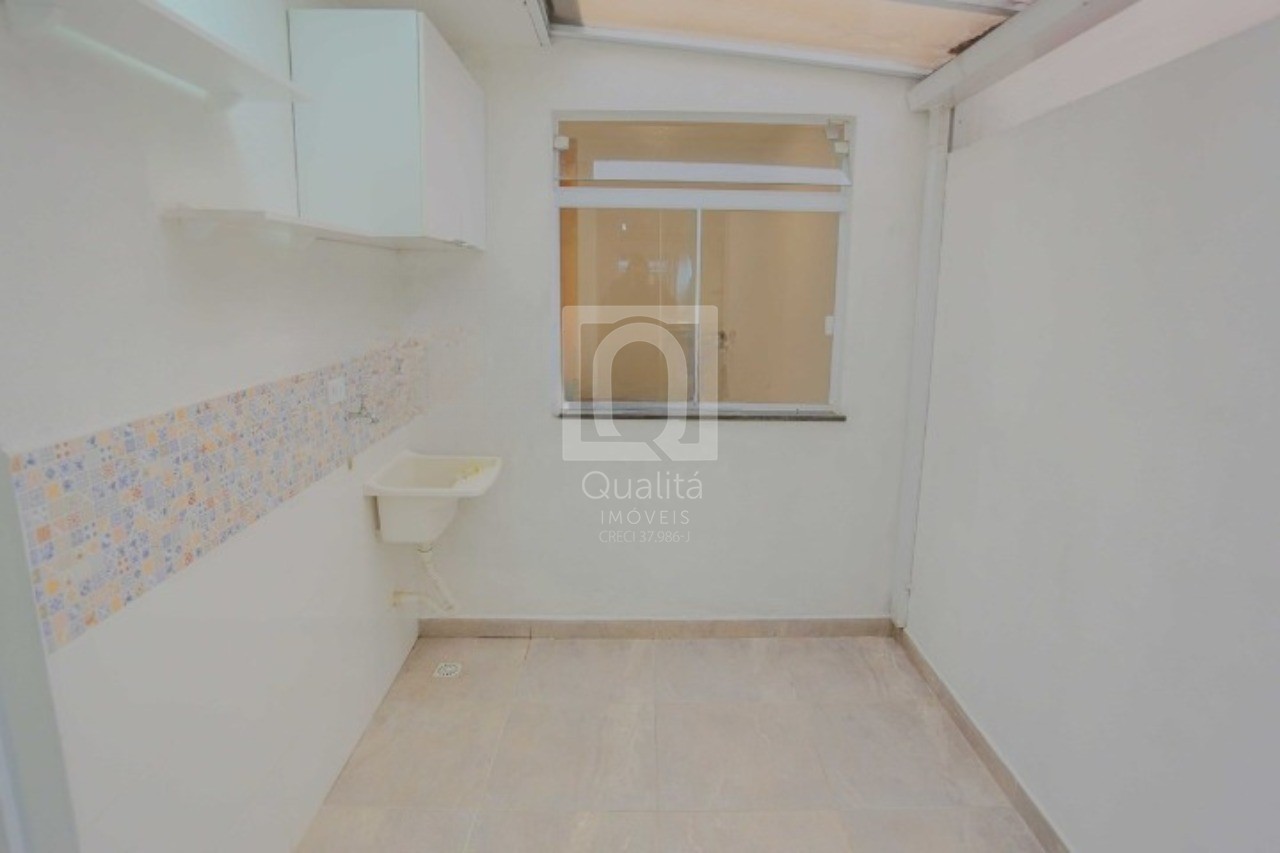 Casa, 2 quartos - Foto 7