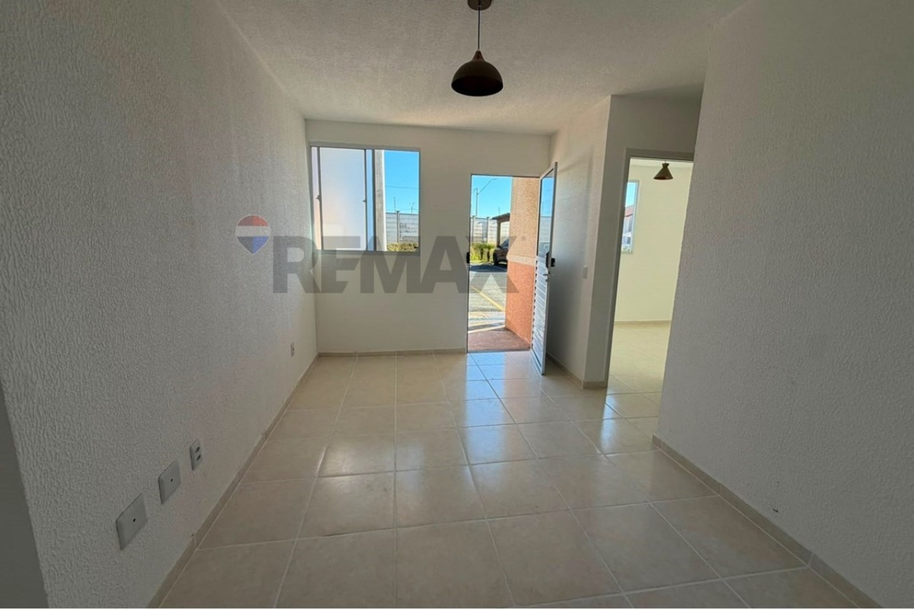 Apartamento, 2 quartos, 51 m² - Foto 11
