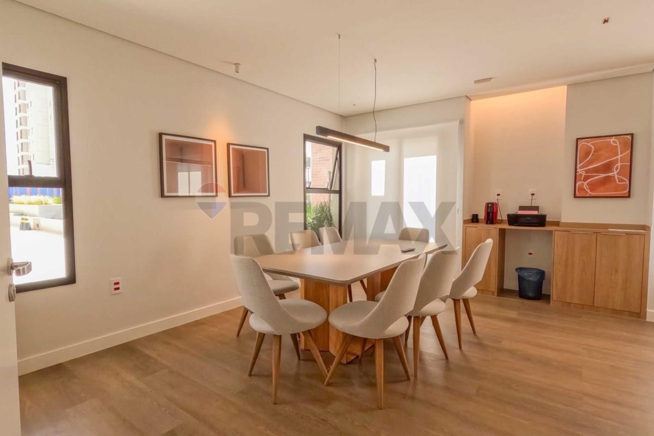Apartamento, 2 quartos, 72 m² - Foto 20