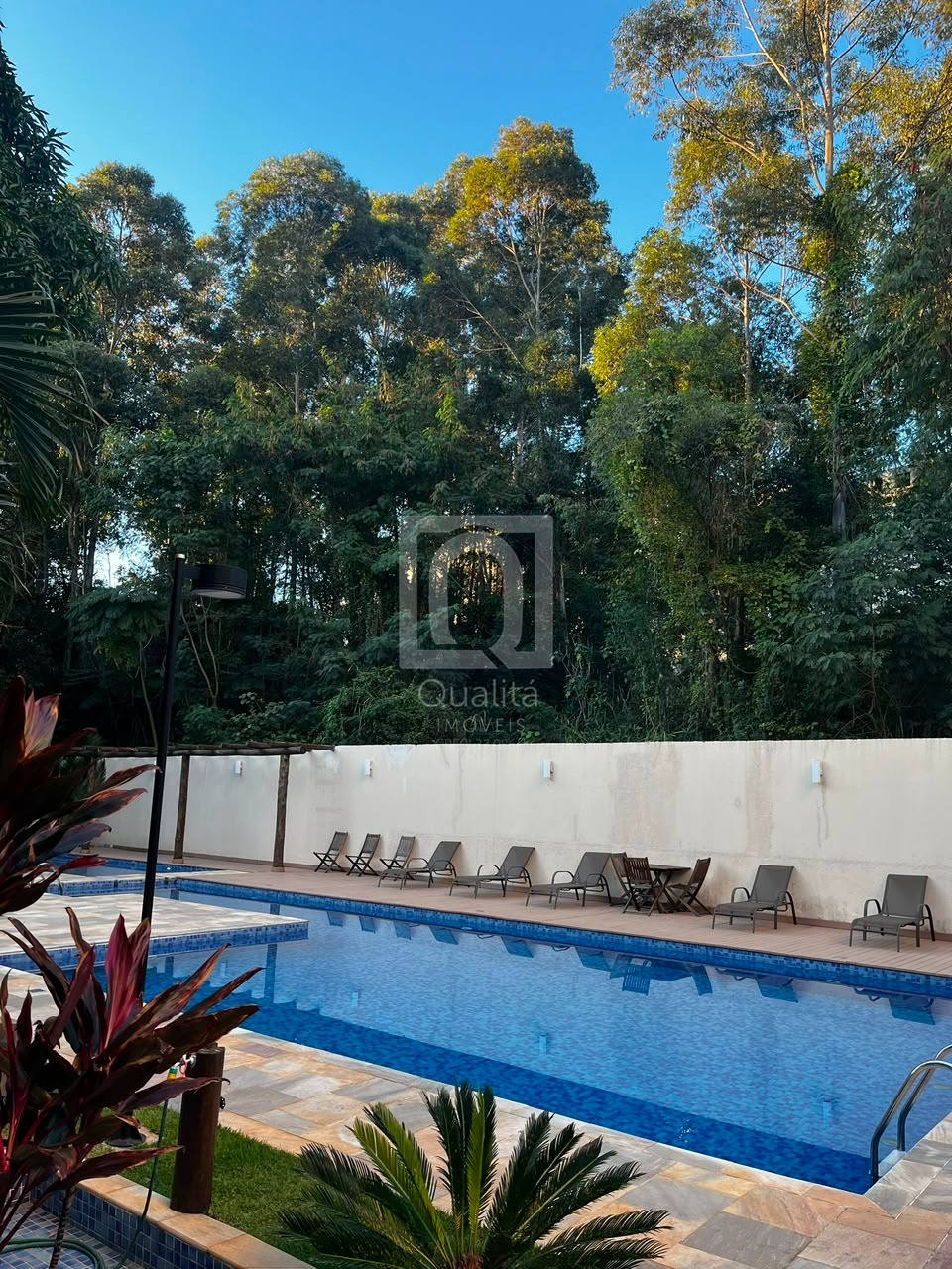 Apartamento, 2 quartos, 63 m² - Foto 13