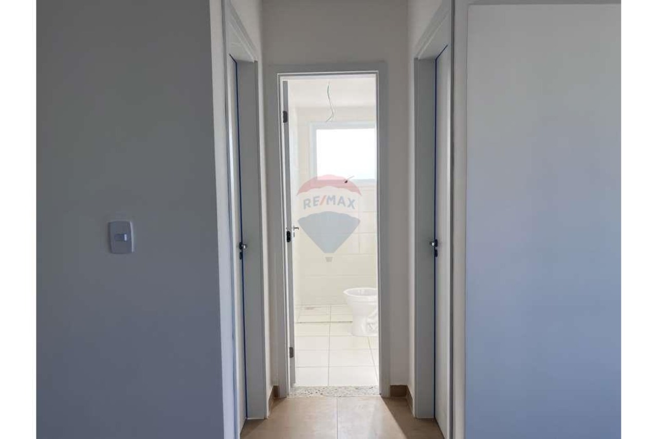 Apartamento, 2 quartos, 49 m² - Foto 9