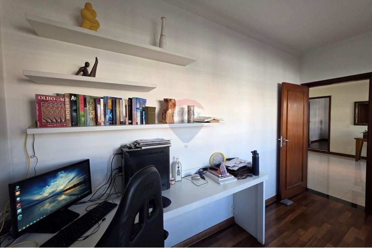 Sobrado, 4 quartos - Foto 6