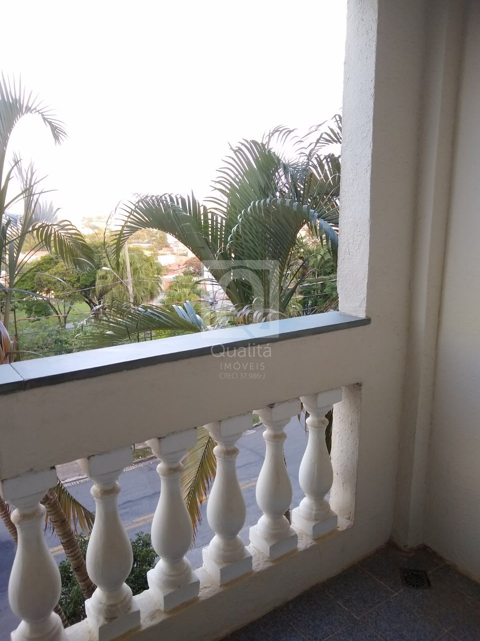 Apartamento, 3 quartos, 89 m² - Foto 11