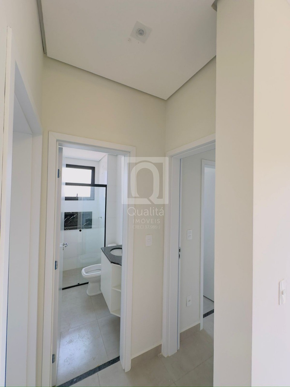 Apartamento, 2 quartos, 64 m² - Foto 12