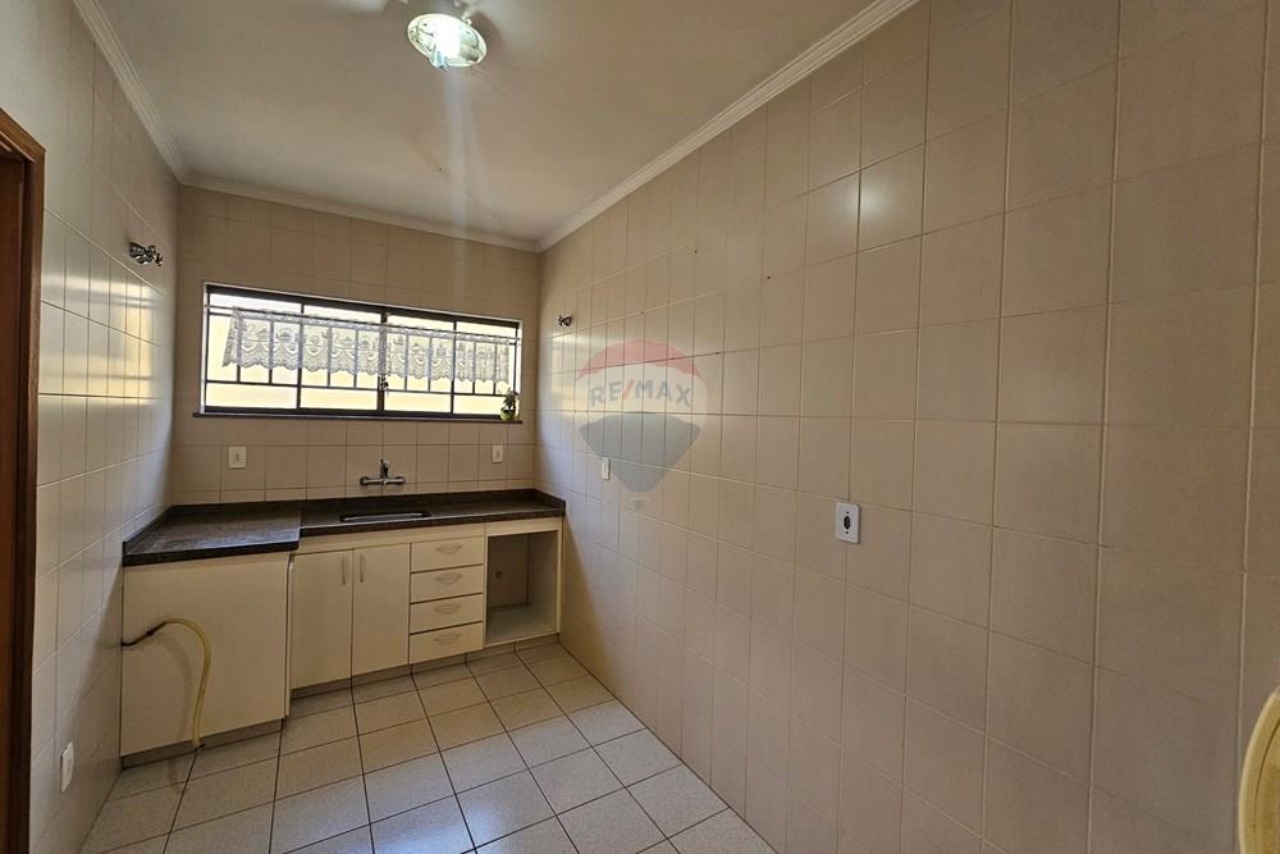 Casa, 3 quartos - Foto 16