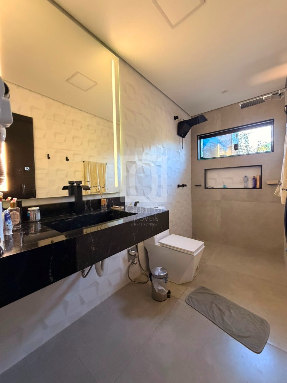 Sítio, 2 quartos, 1000 m² - Foto 12
