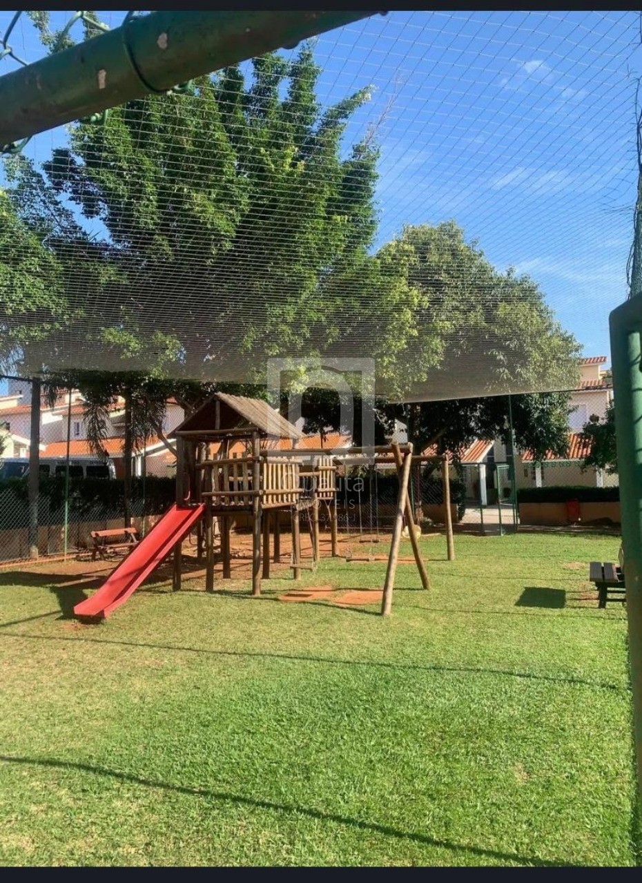 Casa de Condomínio, 3 quartos - Foto 22