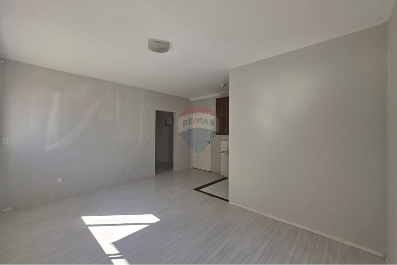 Apartamento, 2 quartos, 61 m² - Foto 7