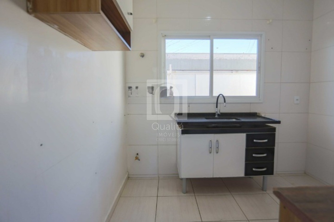 Casa, 2 quartos - Foto 3