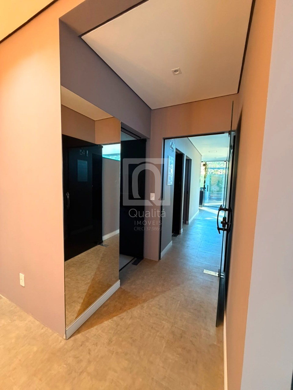 Sítio, 2 quartos, 1000 m² - Foto 17
