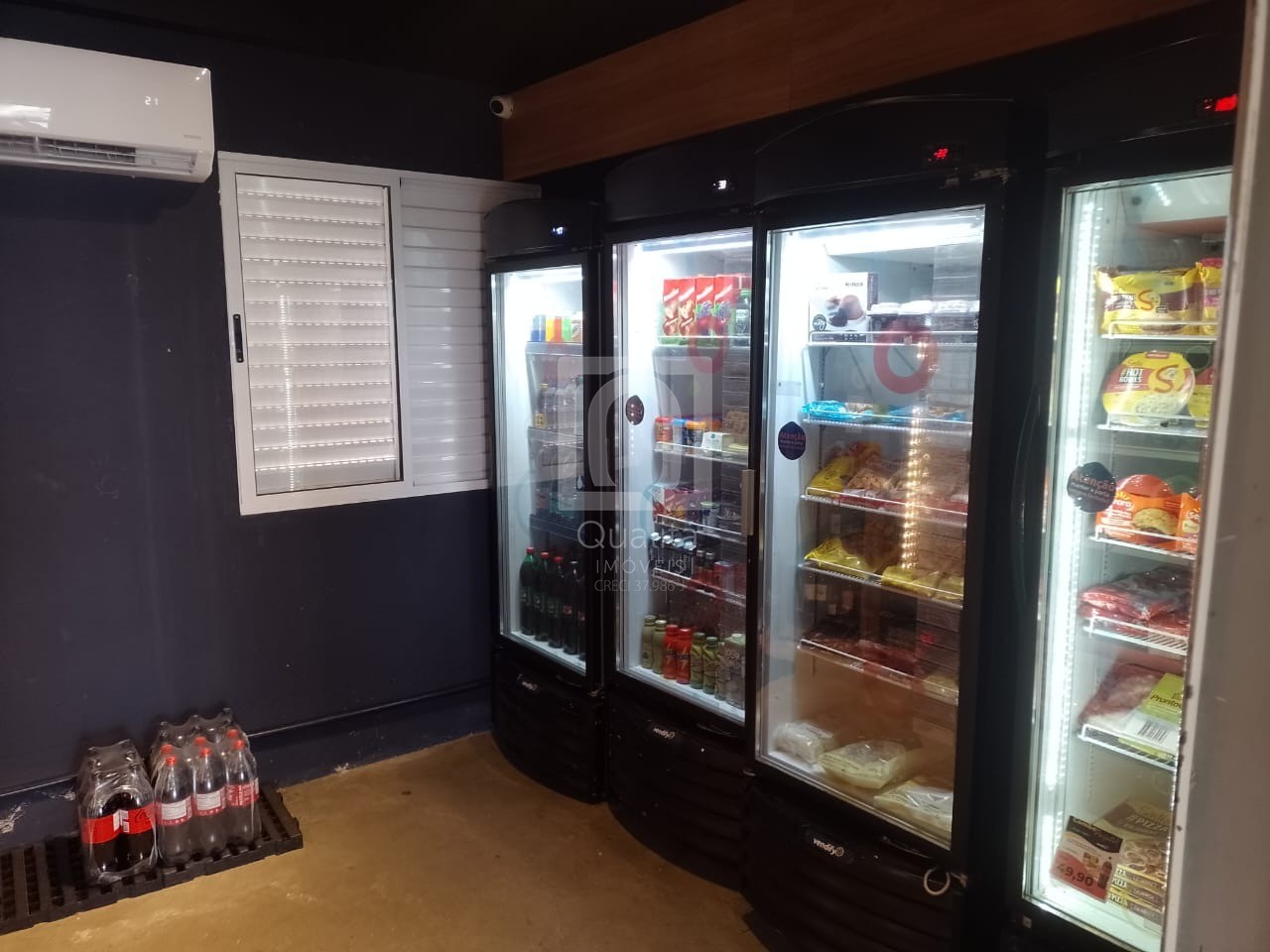 Apartamento, 2 quartos, 47 m² - Foto 22