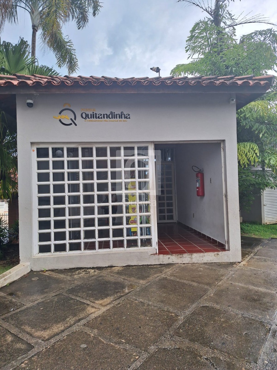 Apartamento, 3 quartos, 70 m² - Foto 21