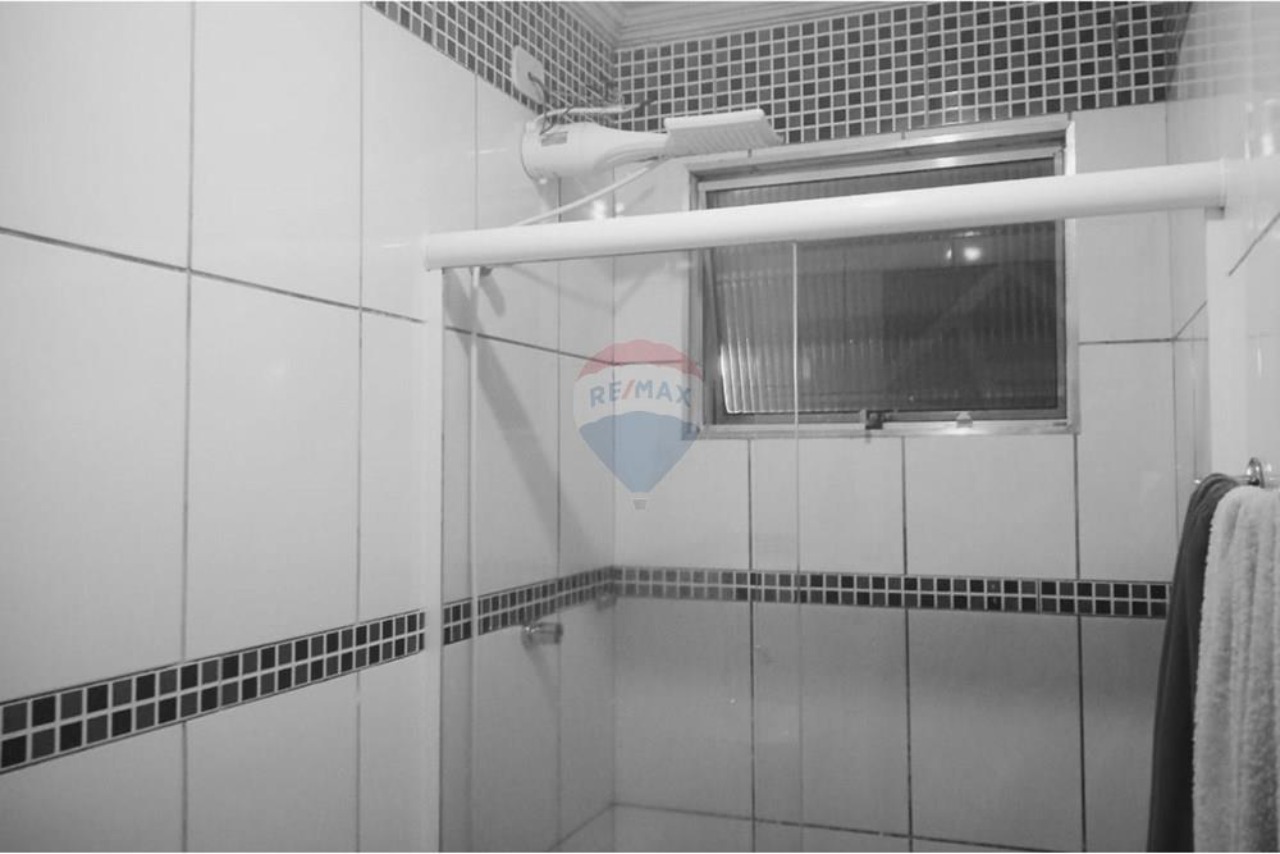 Apartamento, 2 quartos, 62 m² - Foto 6