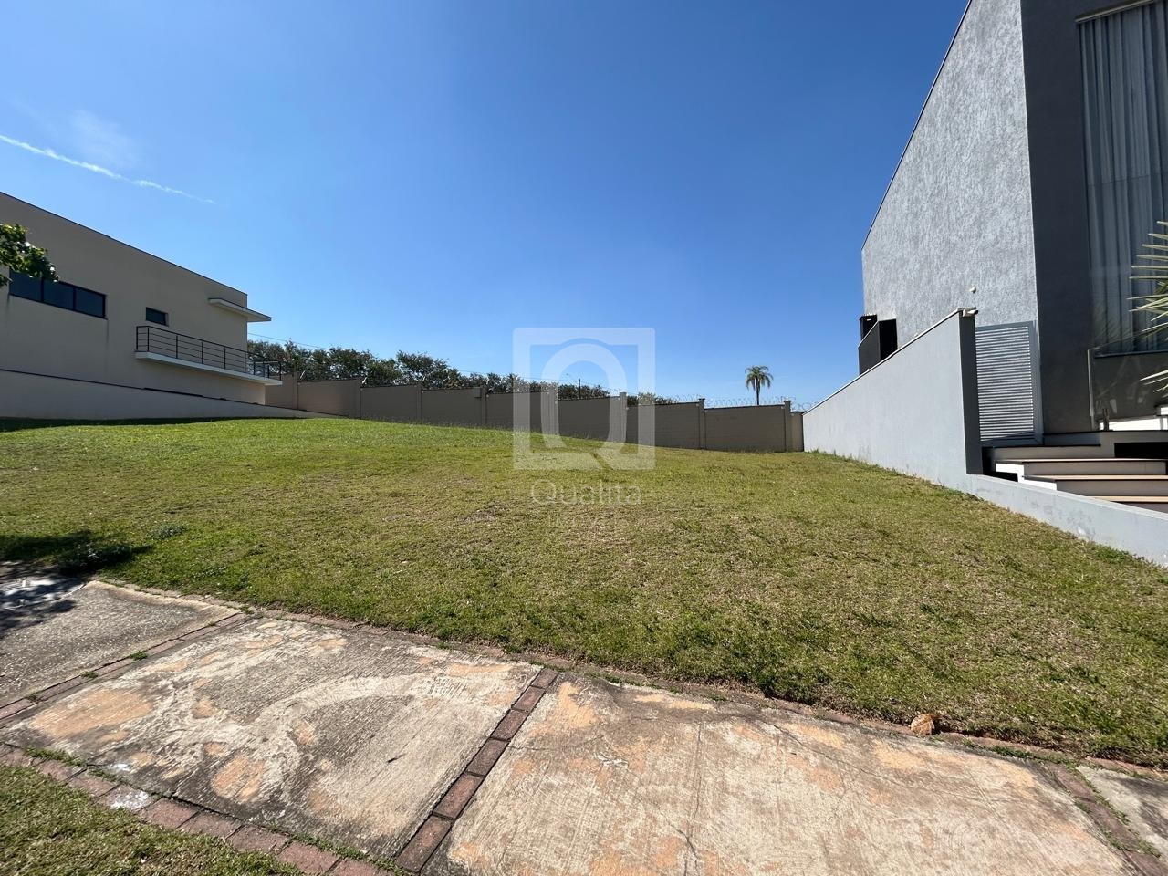 Terreno, 321 m² - Foto 1