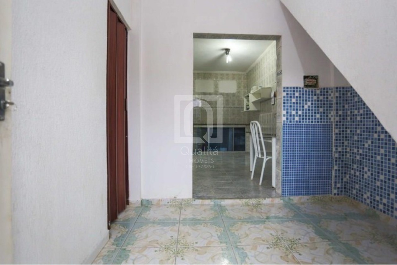 Casa, 4 quartos - Foto 5