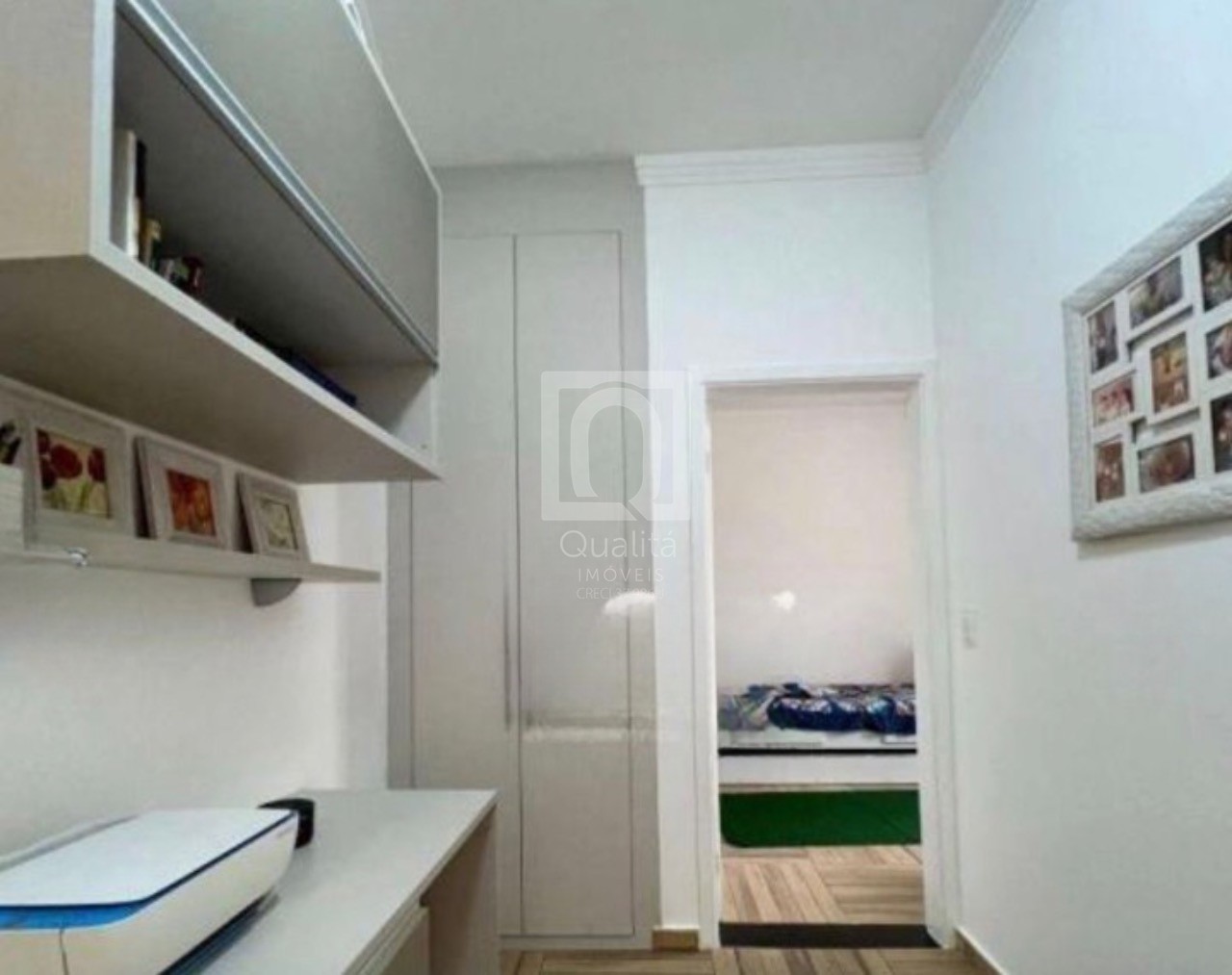 Casa de Condomínio, 3 quartos - Foto 17