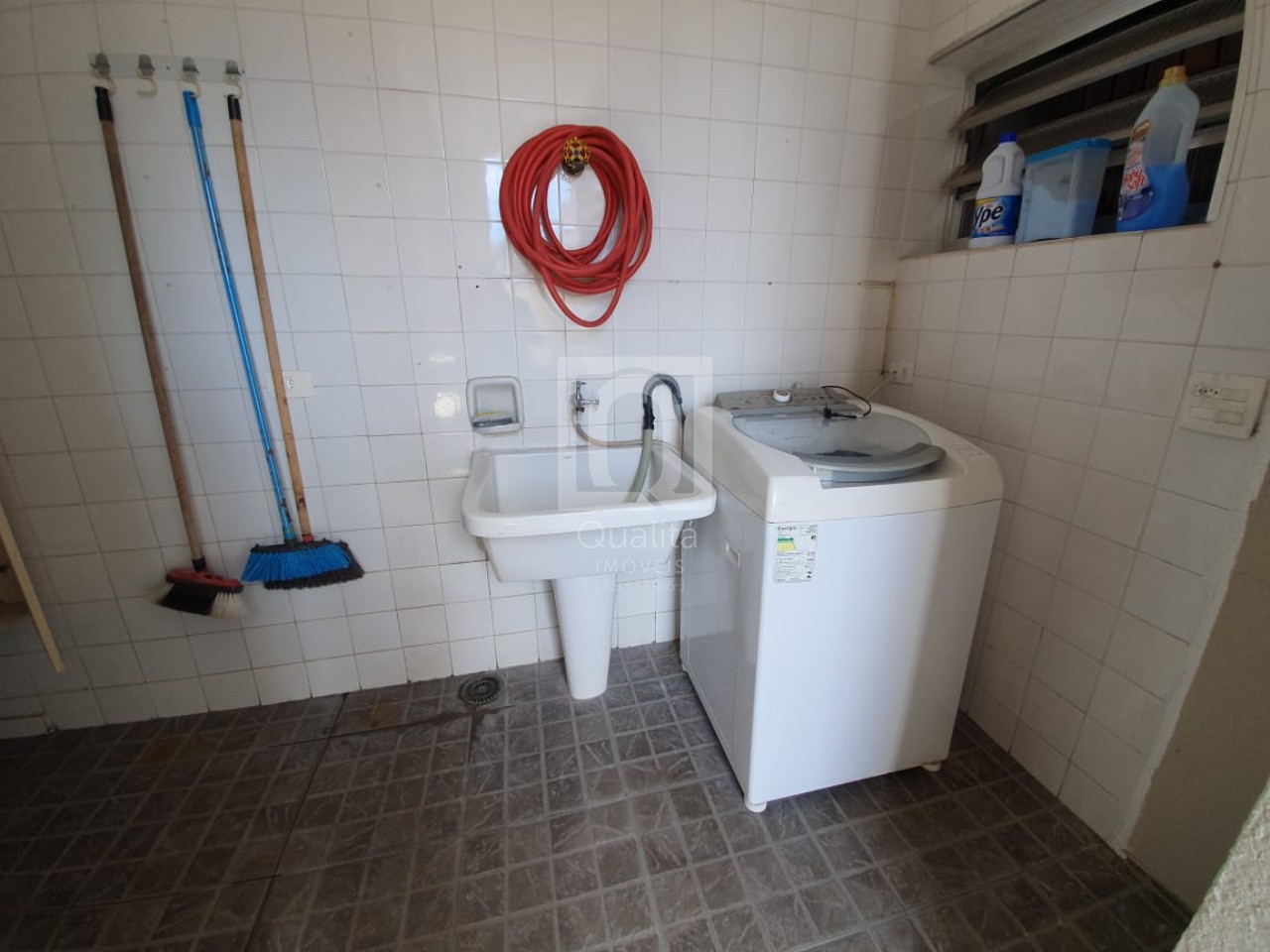 Sobrado, 3 quartos, 139 m² - Foto 22