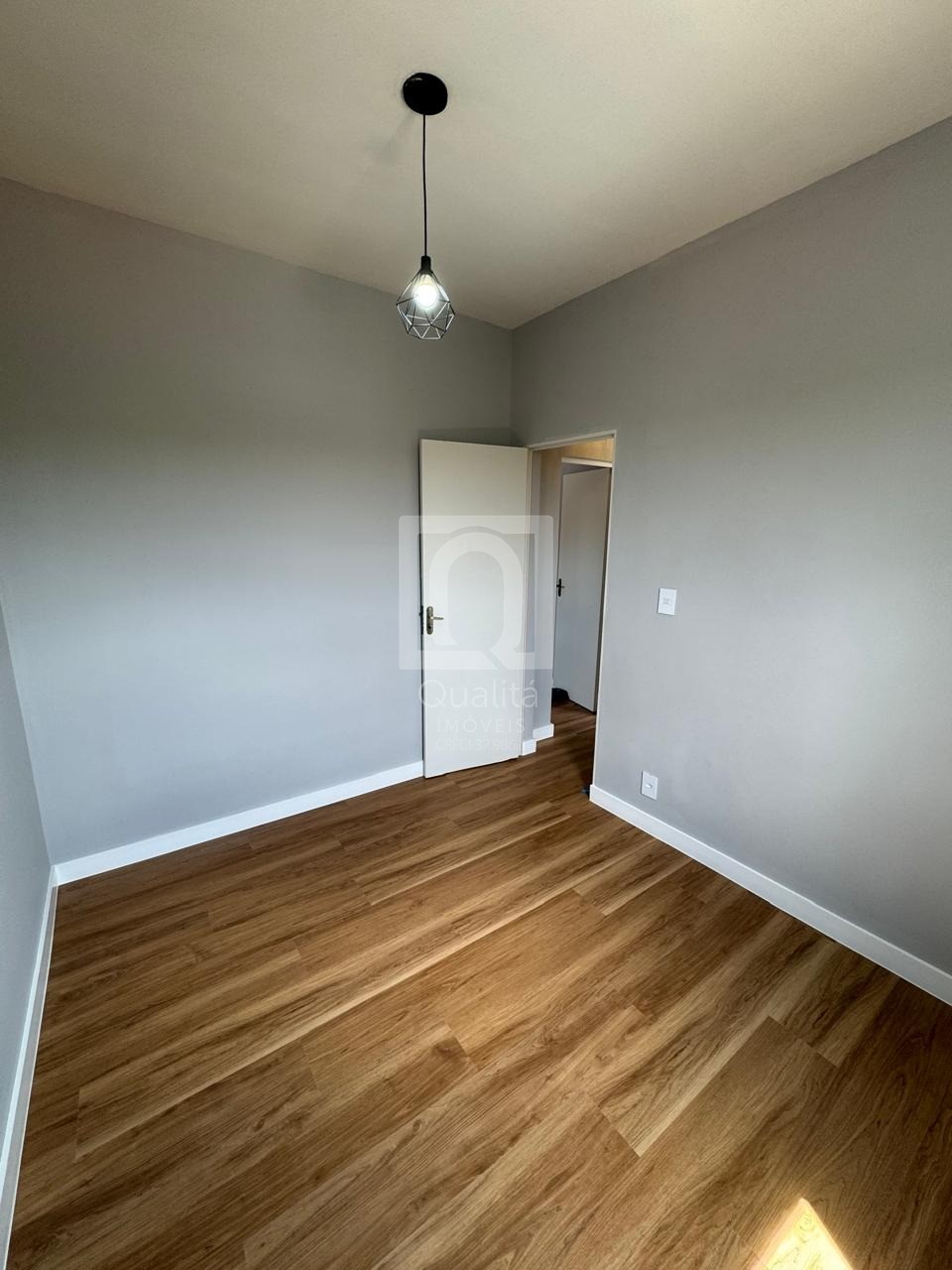 Apartamento, 2 quartos, 57 m² - Foto 12