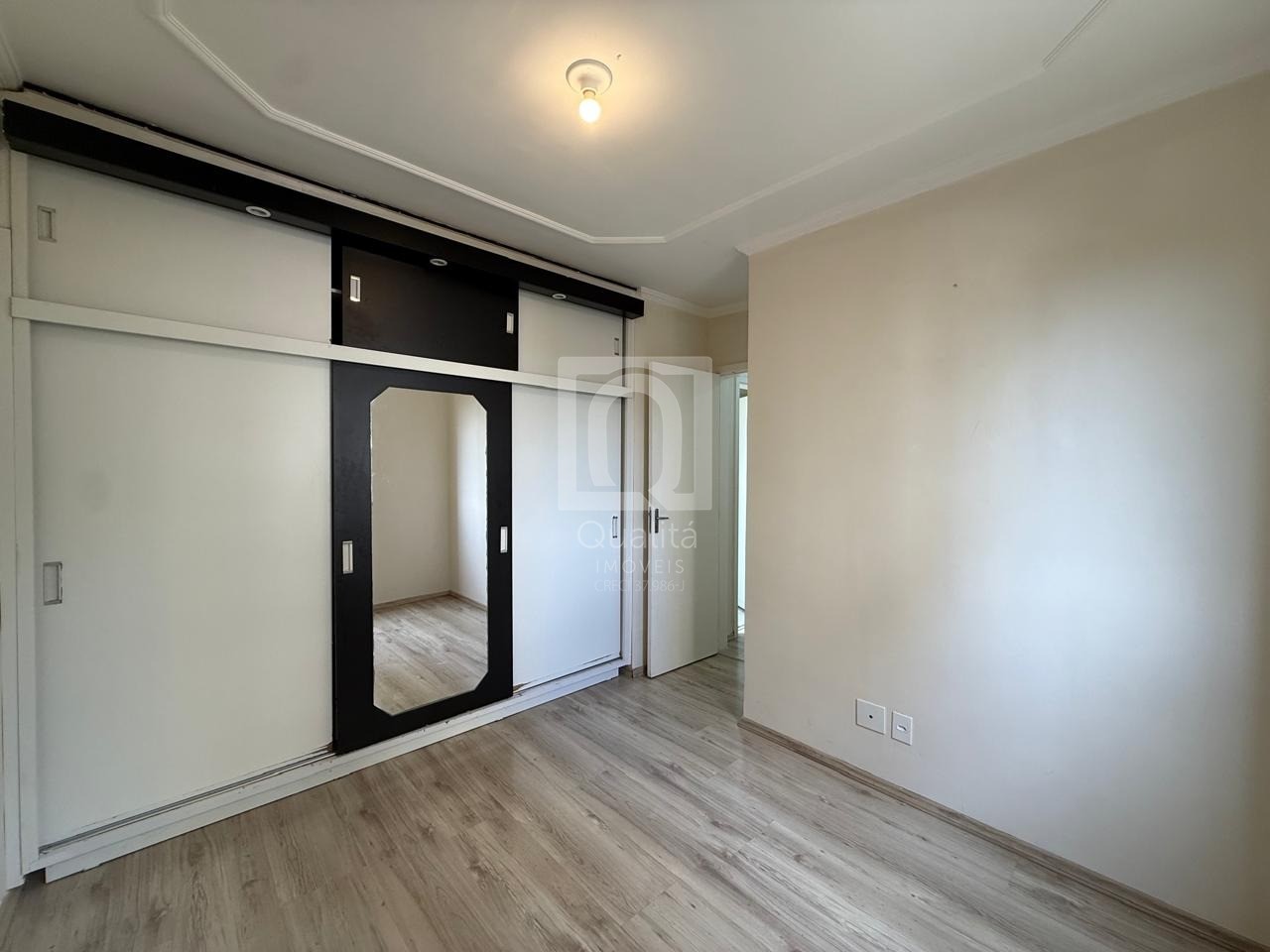 Apartamento, 2 quartos, 52 m² - Foto 7