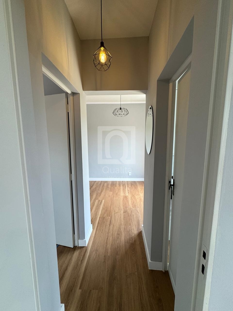 Apartamento, 2 quartos, 57 m² - Foto 9