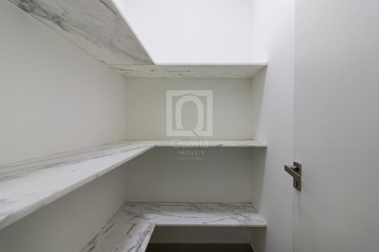Casa de Condomínio, 4 quartos - Foto 20