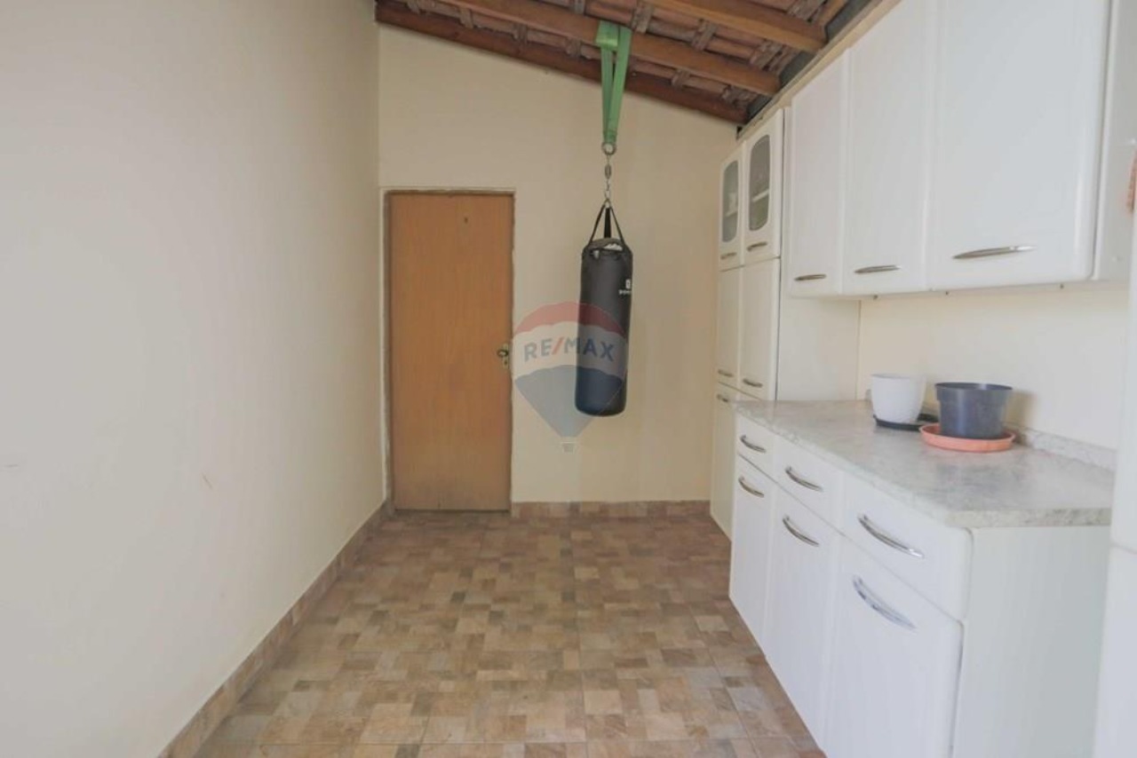 Casa, 2 quartos - Foto 20