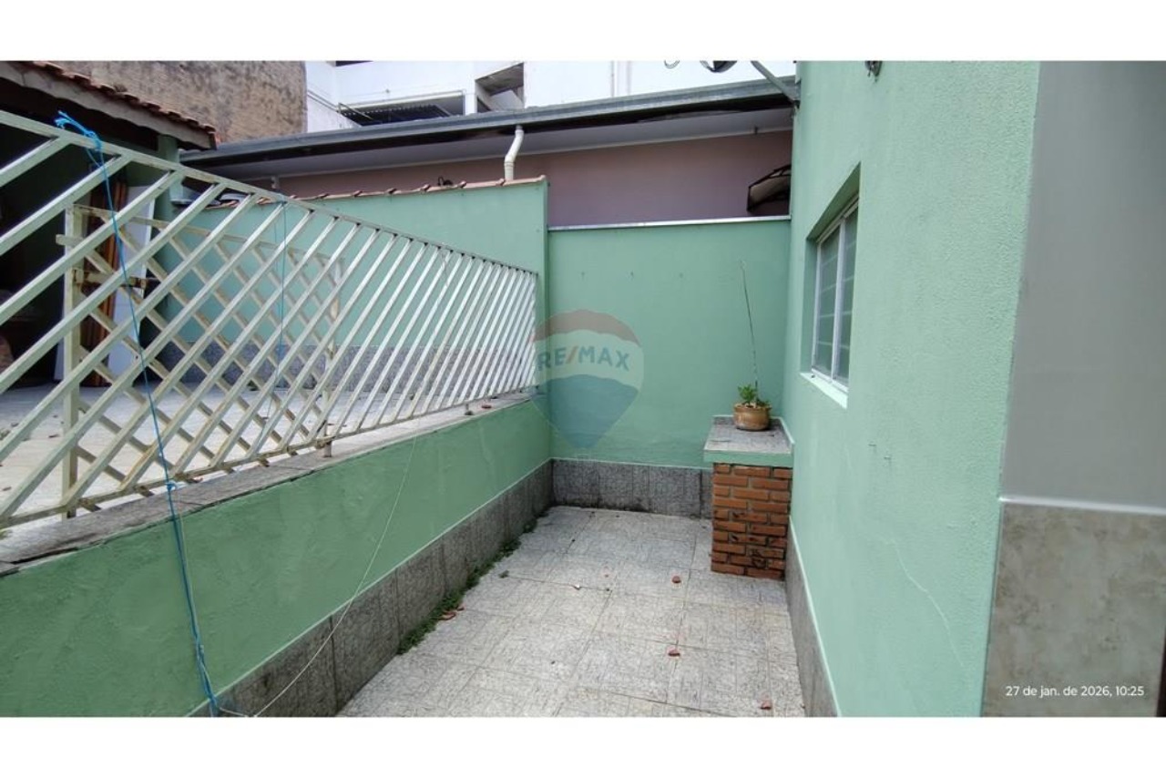 Sobrado, 3 quartos - Foto 12