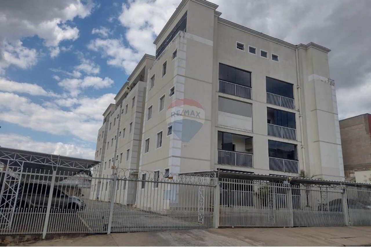 Apartamento, 2 quartos, 62 m² - Foto 12