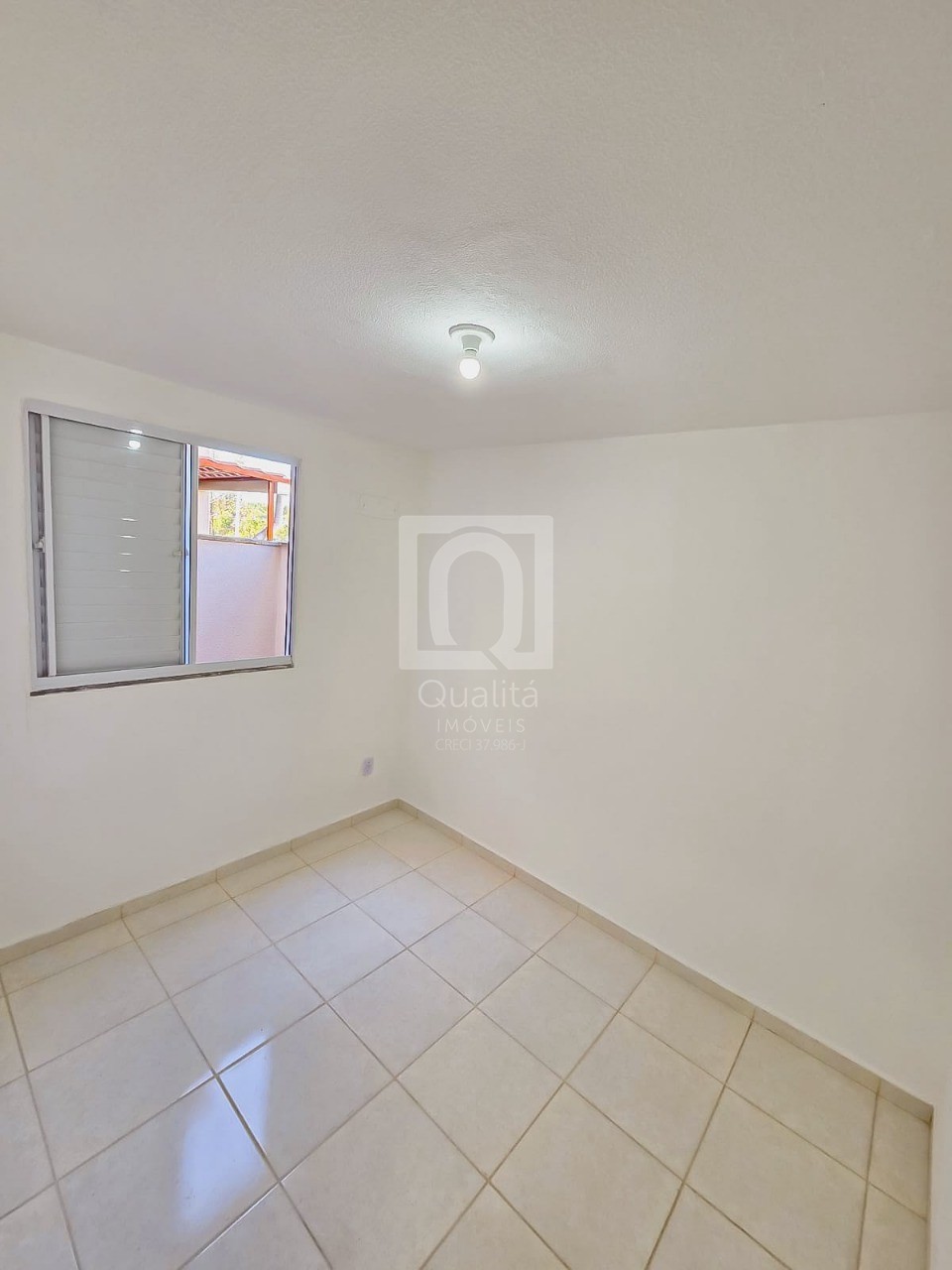 Apartamento, 2 quartos, 61 m² - Foto 13