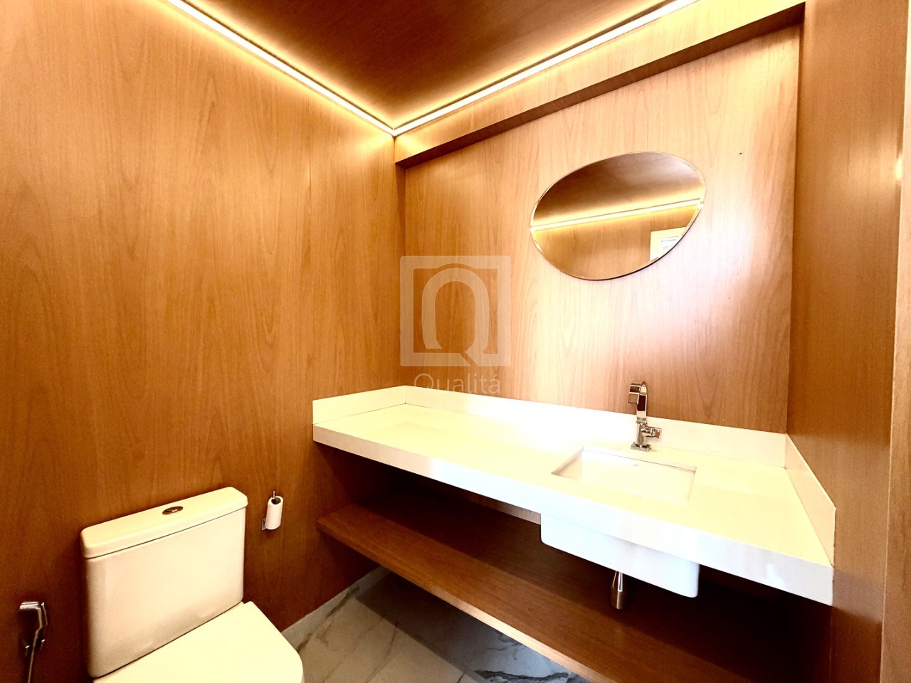 Apartamento, 3 quartos, 117 m² - Foto 25