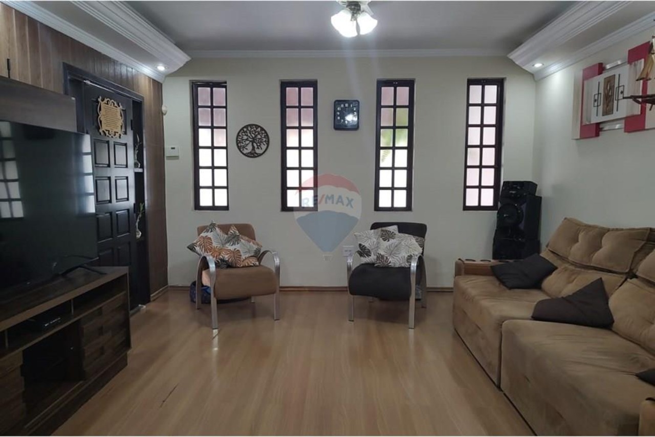 Casa, 5 quartos - Foto 8