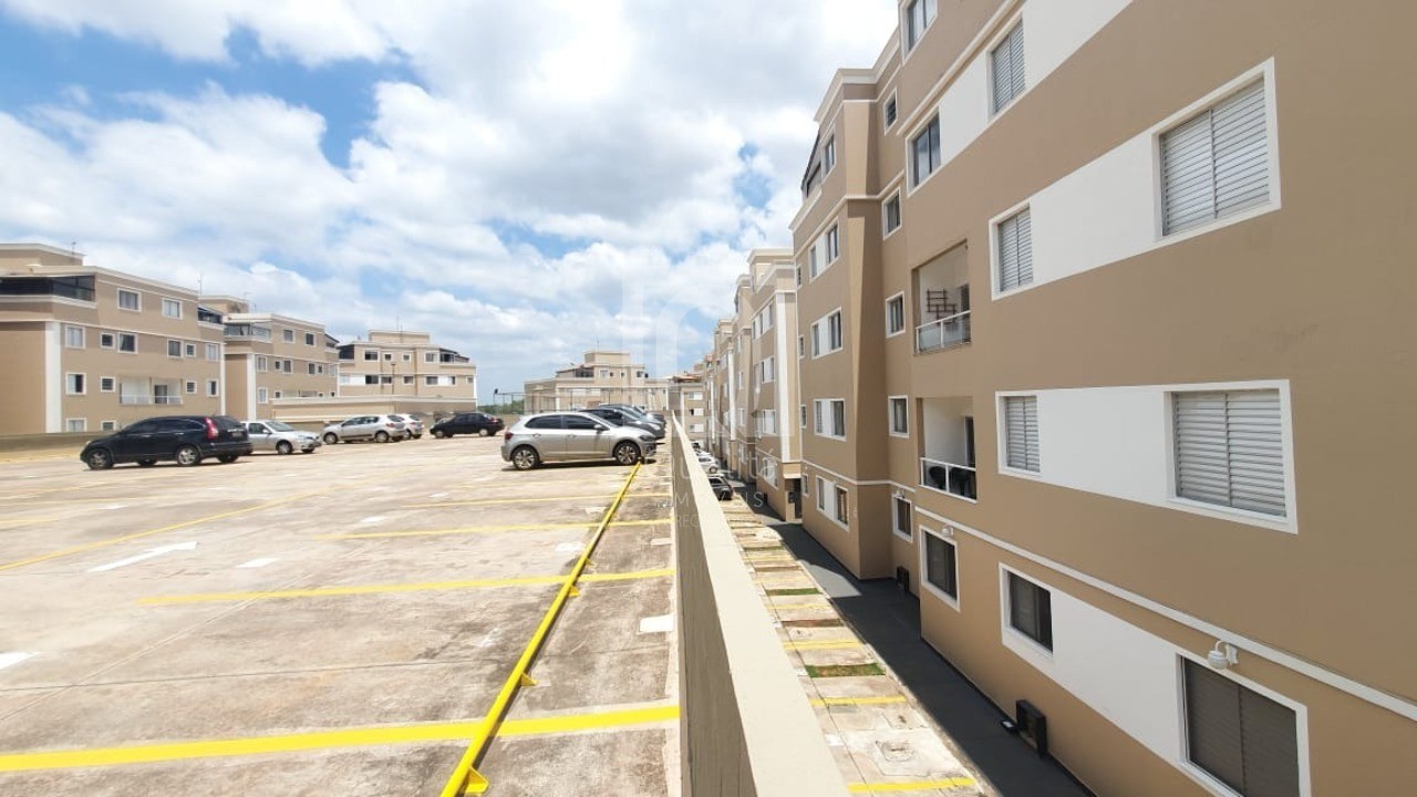 Apartamento, 2 quartos, 101 m² - Foto 19